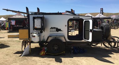 Fruita Fat Tire Festival