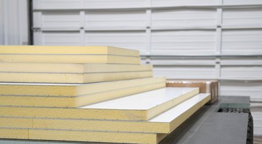 Fiberglass vs Aluminum