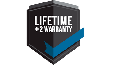 Boreas Campers Warranty