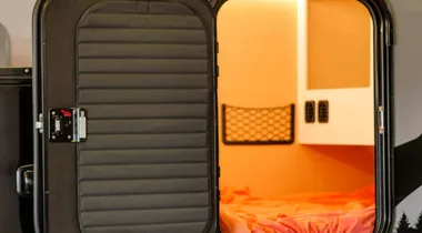 Keep the heat with window covers
