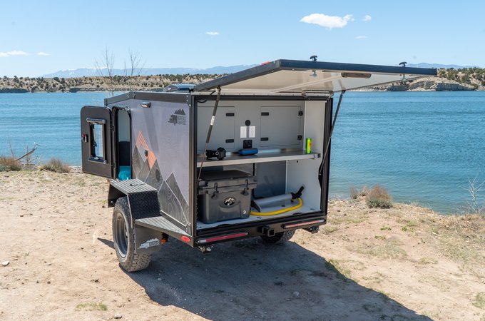 GALLEY