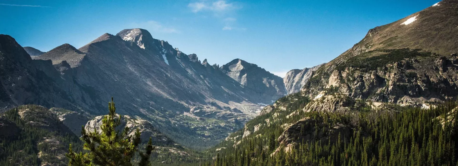 Join the Boreas Campers Team