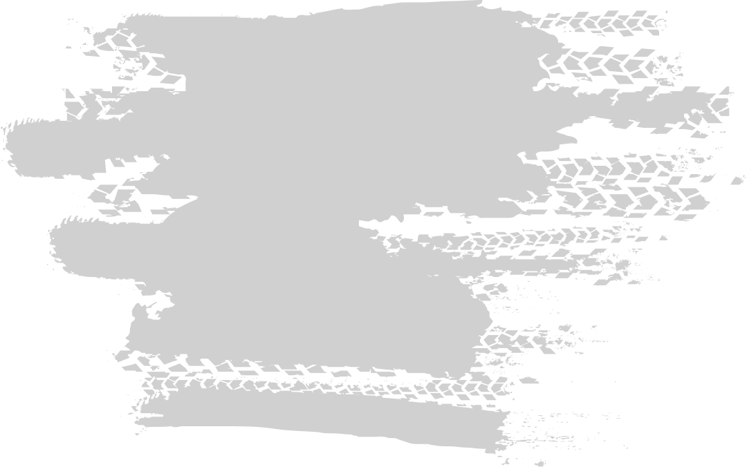 area